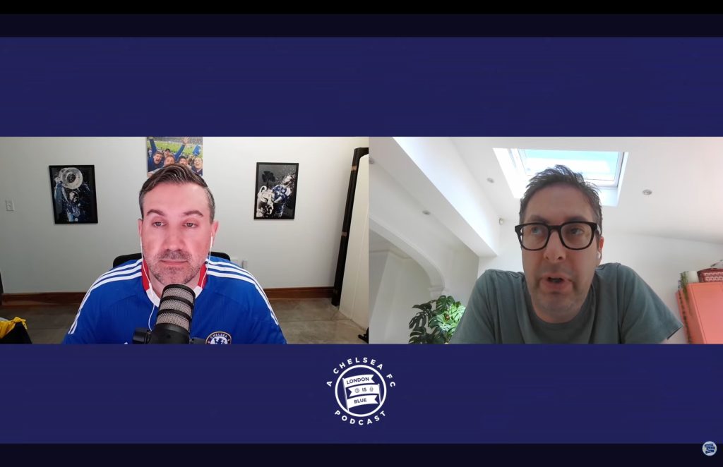 Matt-Law-on-the-London-is-Blue-podcast-again.jpg