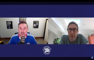 Matt-Law-on-the-London-is-Blue-podcast-again.jpg
