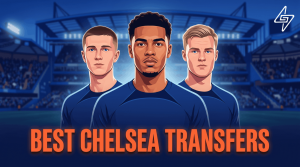 Morgan-Rogers-Chelsea-1-scaled.png