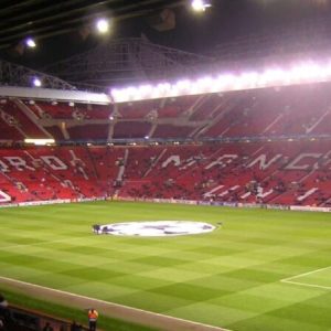 Old_Trafford_02-2-e1734428991436.jpg