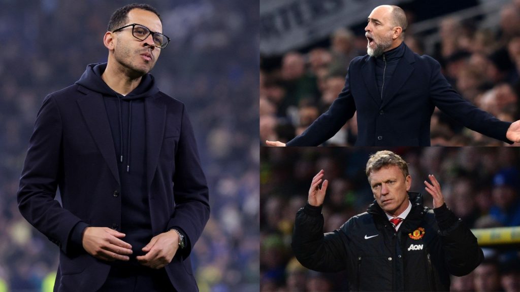 Rosenior20Tudor20Moyes20GFX.jpg