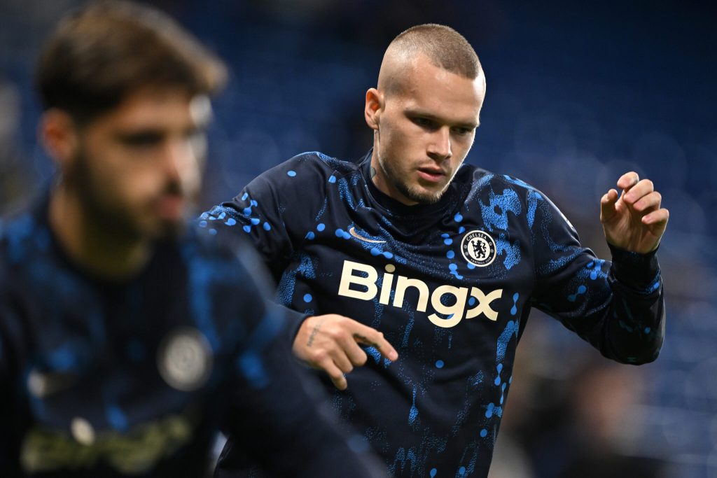 Shakhtar-chief-reveals-big-financial-impact-of-ban-for-Chelseas-Mudryk-scaled.jpg