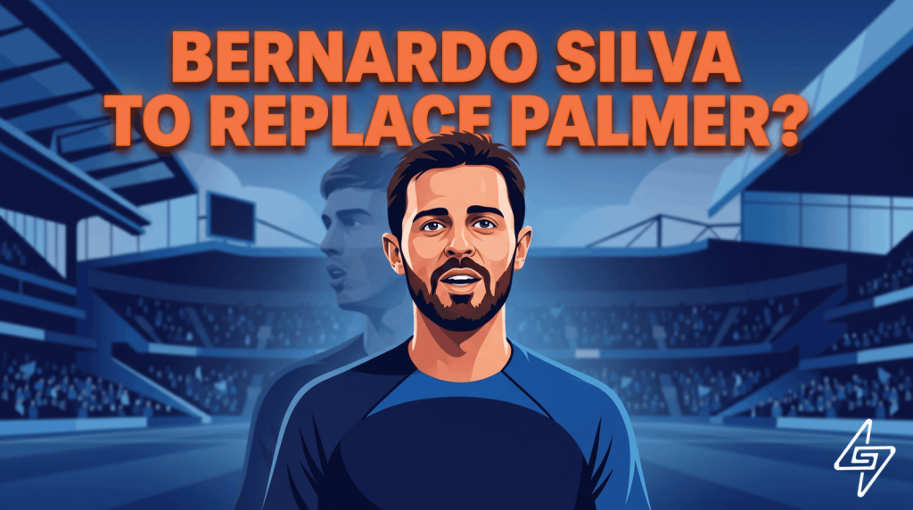 Silva-StamfordBridge-scaled.png