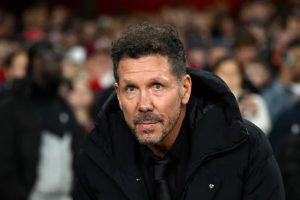 Simeone.webp.jpeg