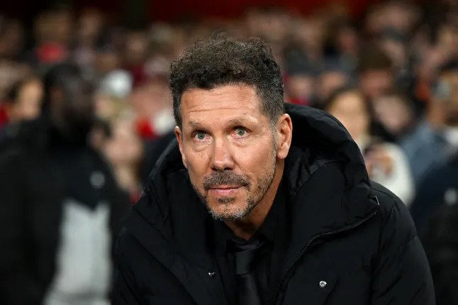 Simeone.webp.jpeg