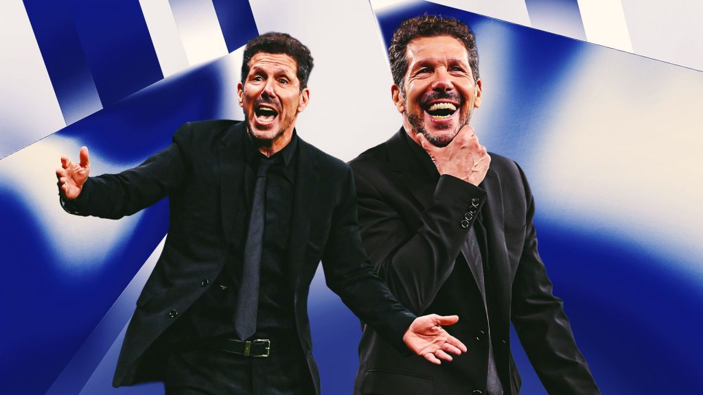 Simeone20still20got20his20magic_.jpg