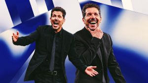 Simeone20still20got20his20magic_.jpg