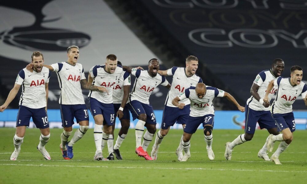 Tottenham-Hotspur-2-1000x600.jpg