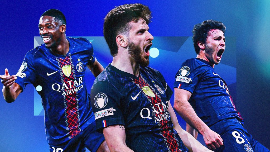 UCL_PSG.jpg