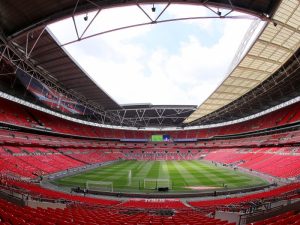Wembley-800x600.jpg