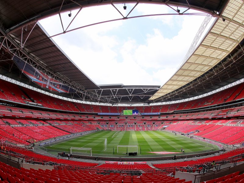 Wembley-800x600.jpg