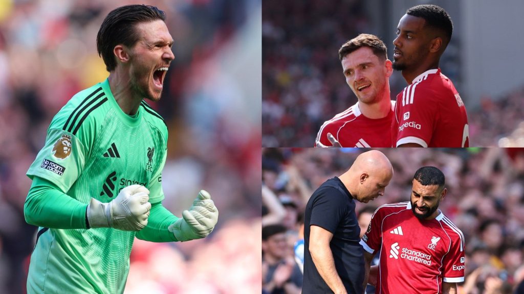 Woodman20Isak20Salah20Liverpool20GFX.jpg
