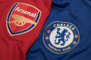 arsenalchelsea.jpg