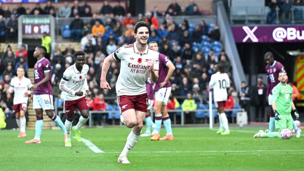 burnley-england-declan-rice-of-arsenal-celebrates-scoring-his-teams-second-goal-during-the_hn6i89k4.jpeg