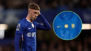 chelsea-bad-kit-thumbnail.jpg
