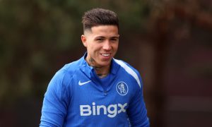 chelsea-fc-training-session-and-press-conference-uefa-champions-league-2025-26-round-of-16-second-le.jpeg