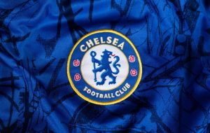 chelseaa.jpg