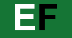 cropped-cropped-EF-logo.png