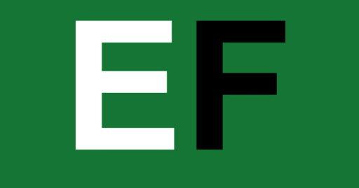 cropped-cropped-EF-logo.png