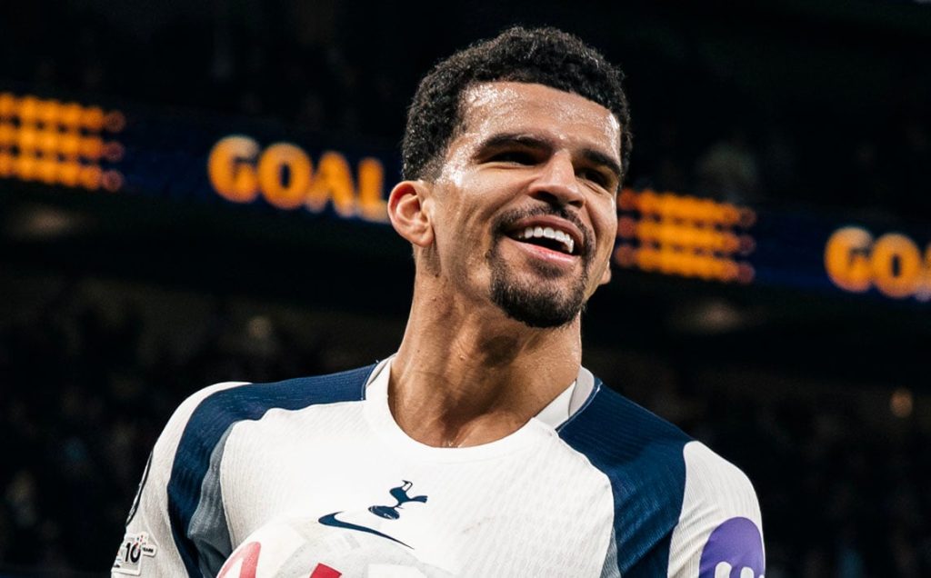 dominic-solanke-212121.jpg