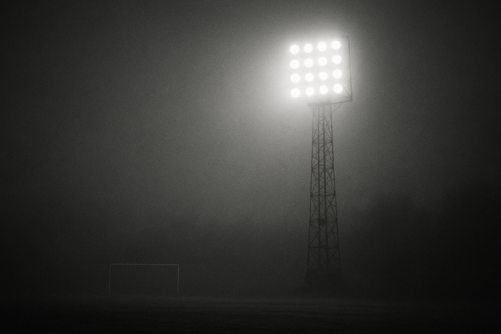 floodlight.png