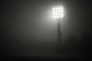 floodlight.png