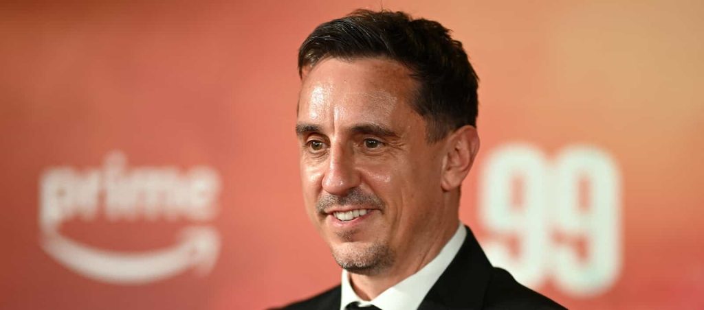 gary-neville-fbl-eng-entertainment-99-min.jpg