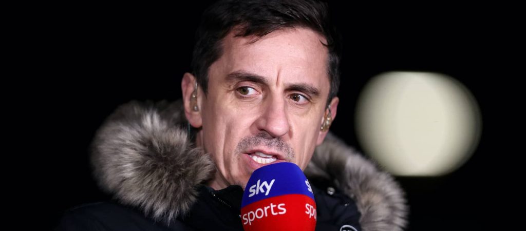 gary-neville-wolverhampton-wanderers-v-leeds-united-premier-league-min.jpeg