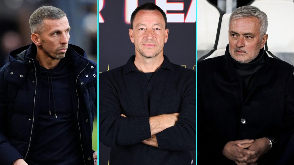 gary-oneil-john-terry-jose-mourinho.jpg