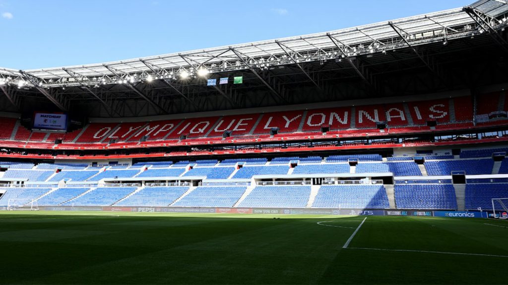groupama-stadium-general-view_yz0er3cs.jpg
