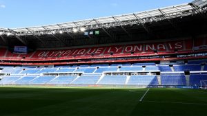 groupama-stadium-general-view_yz0er3cs.jpg
