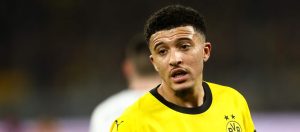 jadon-sancho-fbl-ger-bundesliga-dortmund-bochum-min.jpg