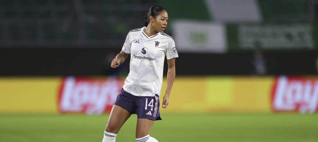 jayde-riviere-vfl-wolfsburg-v-manchester-united-women-uefa-womens-champions-league-2025-26-league-ph.jpeg