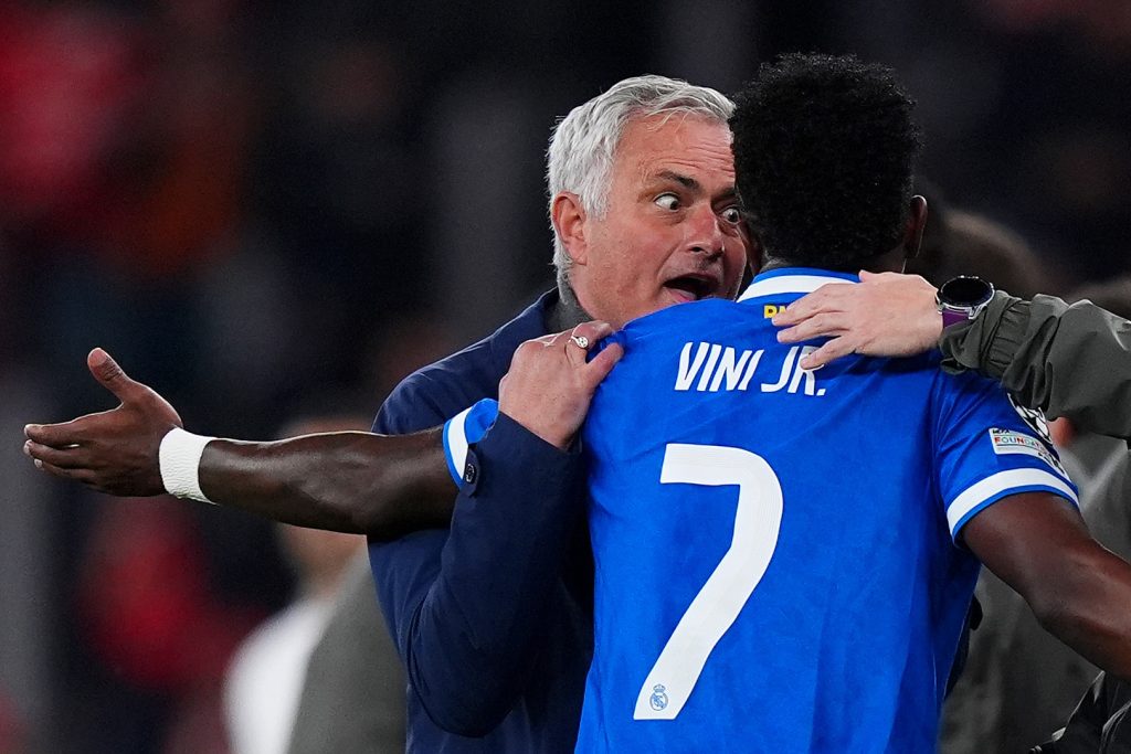 jose-mourinho-benfica-vinicius-real-madrid-cf-uefa-champions-league-2025-26-league-knockout-play-off.jpeg