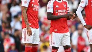 london-england-ben-white-and-bukayo-saka-of-arsenal-during-the-emirates-cup-match-between_u6wtuv1u.j.jpeg