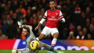 london-england-theo-walcott-of-arsenal-scores-the-first-goal-past-tim-krul-of-newcastle-united_eaa5k.jpeg