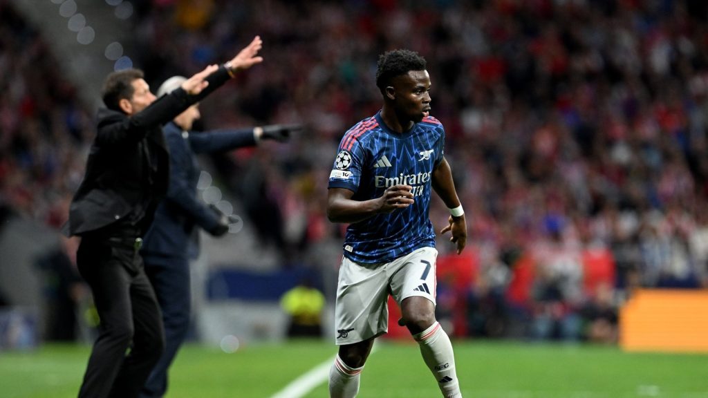 madrid-spain-bukayo-saka-of-arsenal-runs-with-the-ball-during-the-uefa-champions-league-2025_xjk1yil.jpeg
