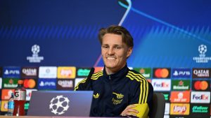 madrid-spainarsenals-captain-martin-odegaard-attends-a-press-conference-ahead-of-the-uefa_wmxggp2h.j.jpeg