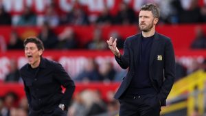 michael-carrick-manchester-united-v-brentford-premier-league-5.jpg