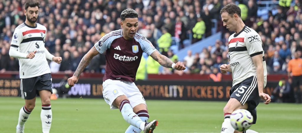 morgan-rogers-jonny-evans-aston-villa-fc-v-manchester-united-fc-premier-league-6.jpg