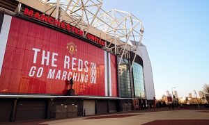 old-trafford-man-utd-1000x600.jpg