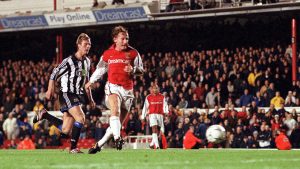 parlour-goal-newcastle-2000.png