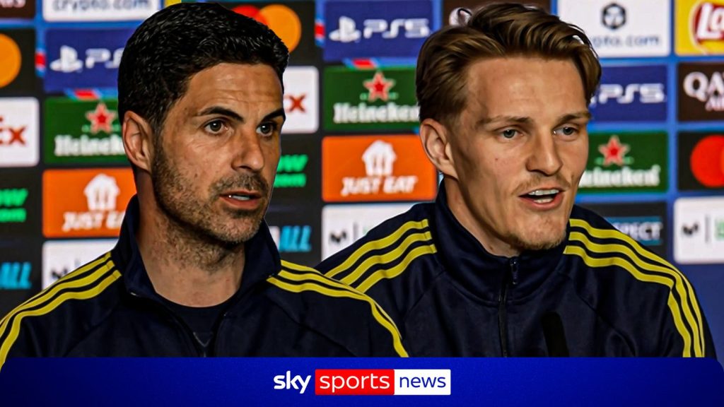 skysports-arsenal-arteta-odegaard_7234067.jpg
