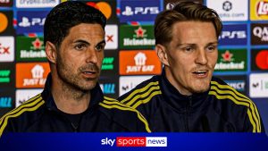 skysports-arsenal-arteta-odegaard_7234067.jpg