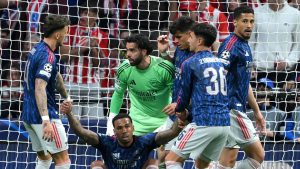 skysports-arsenal-gabriel-champions_7235100.jpg