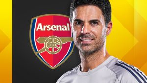 skysports-arsenal-news-club_7039237.jpg