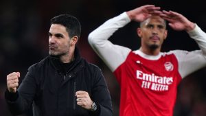 skysports-arteta-saliba-arsenal_7229886.jpg