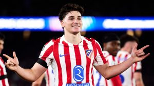 skysports-atletico-madrid-champions_7214636.jpg