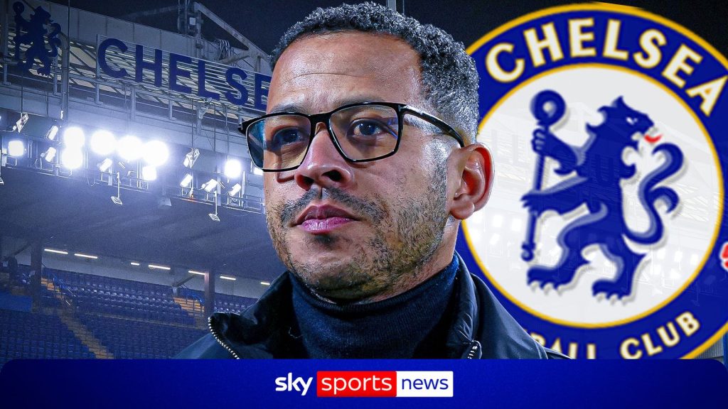 skysports-chelsea-rosenior_7227471.jpg