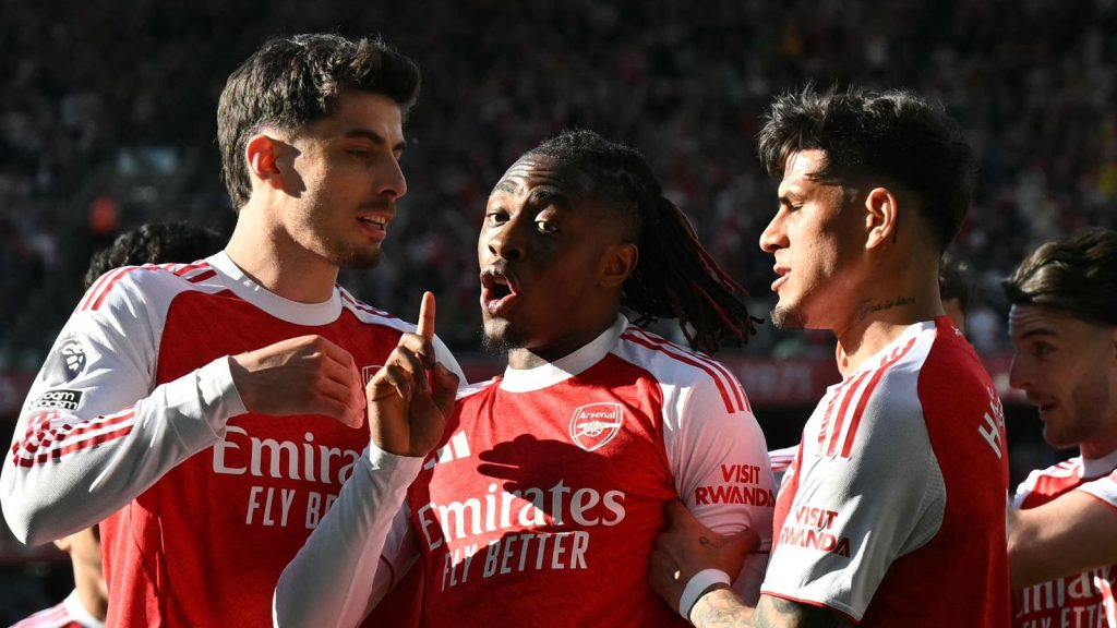skysports-eberechi-eze-arsenal_7230478.jpg
